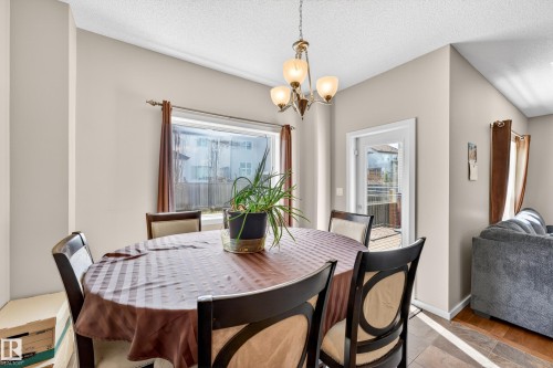 22055 95 Avenue, Edmonton, AB 