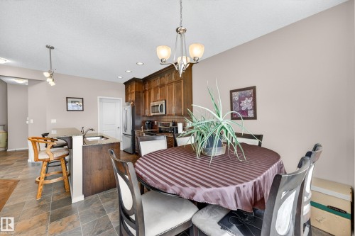 22055 95 Avenue, Edmonton, AB 