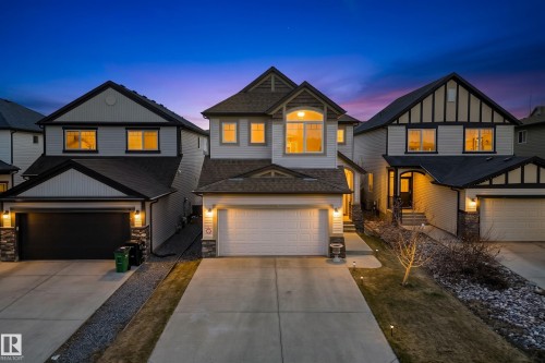 22055 95 Avenue, Edmonton, AB 