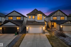 22055 95 Avenue  Edmonton, AB T5T 4A7