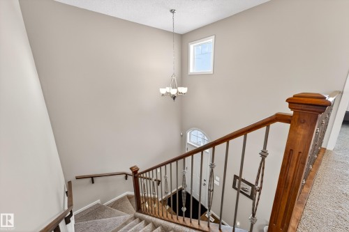 22055 95 Avenue, Edmonton, AB 
