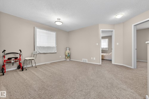 22055 95 Avenue, Edmonton, AB 