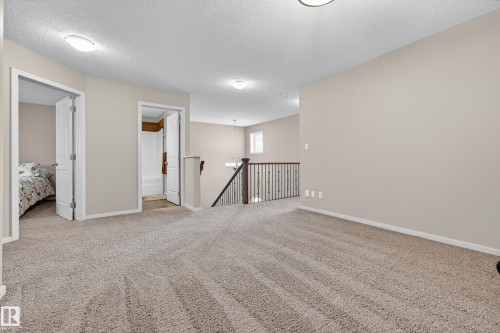 22055 95 Avenue, Edmonton, AB 