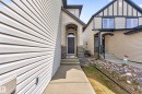 22055 95 Avenue, Edmonton, AB 