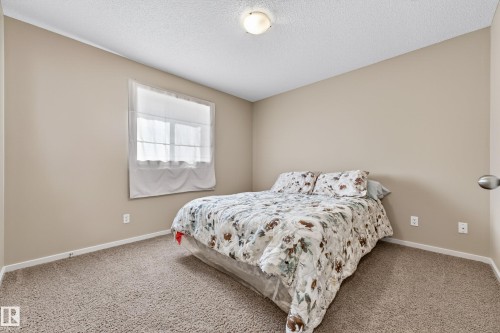 22055 95 Avenue, Edmonton, AB 