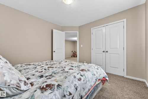 22055 95 Avenue, Edmonton, AB 