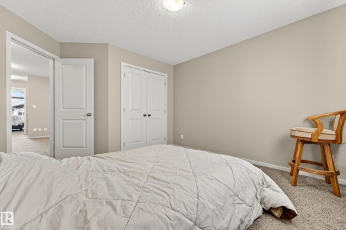 22055 95 Avenue, Edmonton, AB 