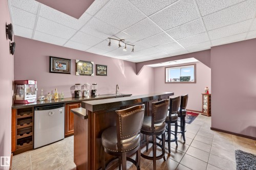 22055 95 Avenue, Edmonton, AB 