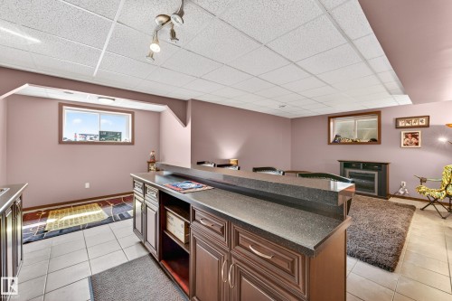 22055 95 Avenue, Edmonton, AB 