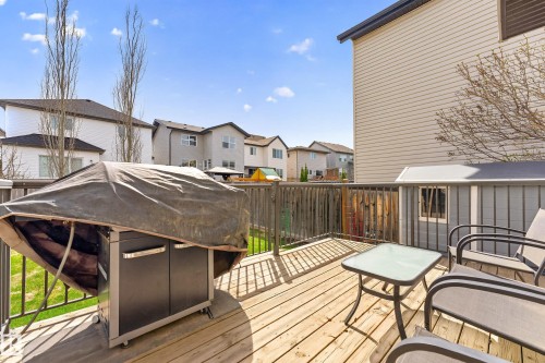 22055 95 Avenue, Edmonton, AB 