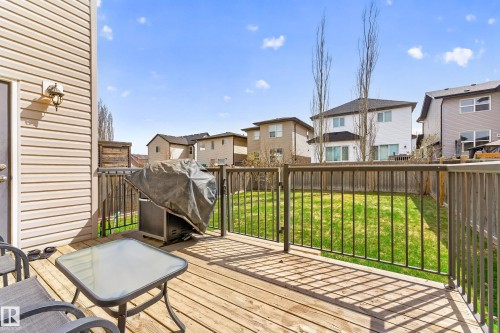 22055 95 Avenue, Edmonton, AB 