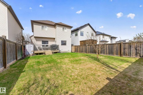 22055 95 Avenue, Edmonton, AB 