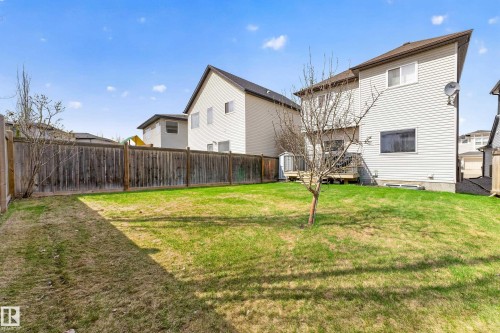 22055 95 Avenue, Edmonton, AB 
