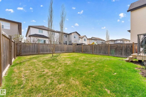 22055 95 Avenue, Edmonton, AB 