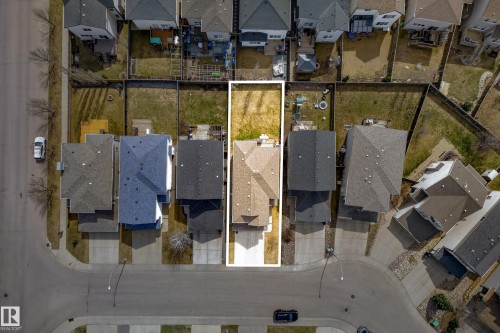 22055 95 Avenue, Edmonton, AB 
