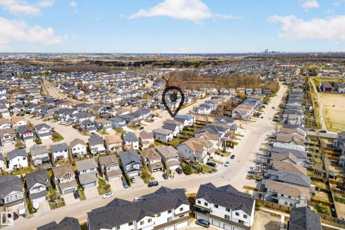 22055 95 Avenue, Edmonton, AB 