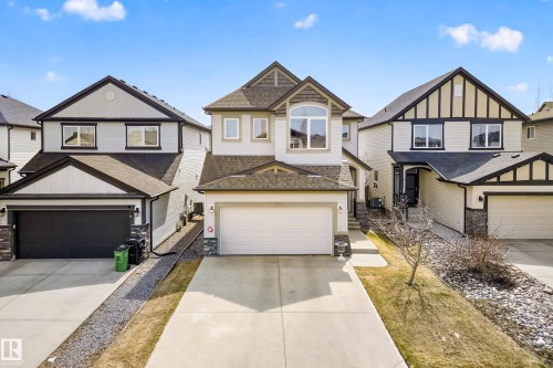 22055 95 Avenue, Edmonton, AB 
