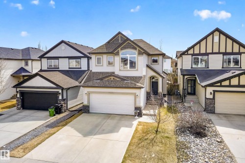 22055 95 Avenue, Edmonton, AB 