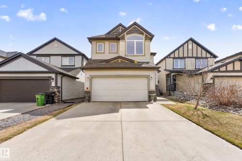 22055 95 Avenue, Edmonton, AB 