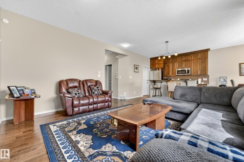 22055 95 Avenue, Edmonton, AB 