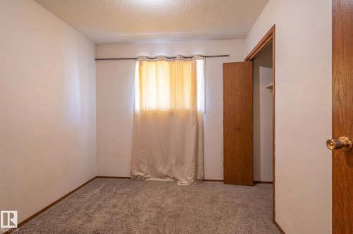34 Abbey Crescent, St. Albert, AB - Indoor Photo Showing Other Room