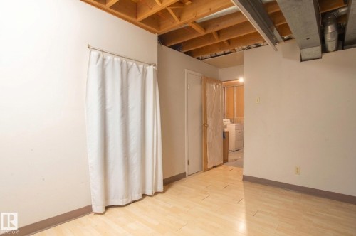 34 Abbey Crescent, St. Albert, AB - Indoor
