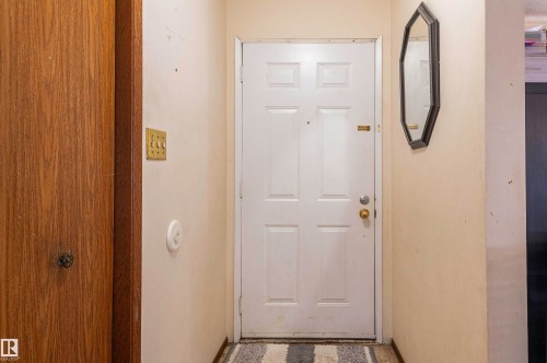 34 Abbey Crescent, St. Albert, AB - Indoor Photo Showing Other Room