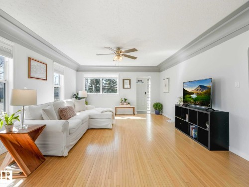13003 63 Street  Edmonton, AB T5A 0W5