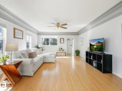 13003 63 Street  Edmonton, AB T5A 0W5