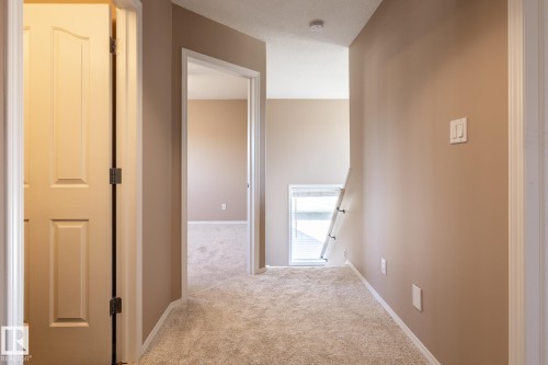 1172 Westerra Link, Stony Plain, AB - Indoor Photo Showing Other Room