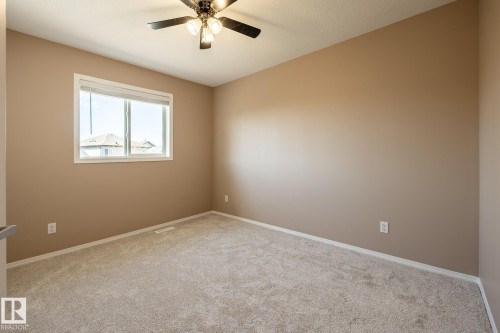 1172 Westerra Link, Stony Plain, AB - Indoor Photo Showing Other Room