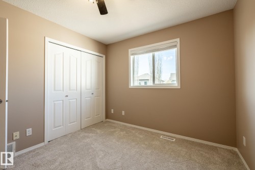 1172 Westerra Link, Stony Plain, AB - Indoor Photo Showing Other Room