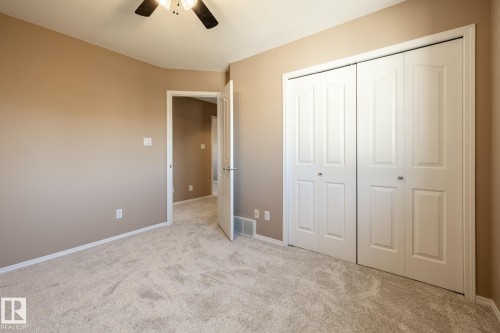 1172 Westerra Link, Stony Plain, AB - Indoor Photo Showing Other Room