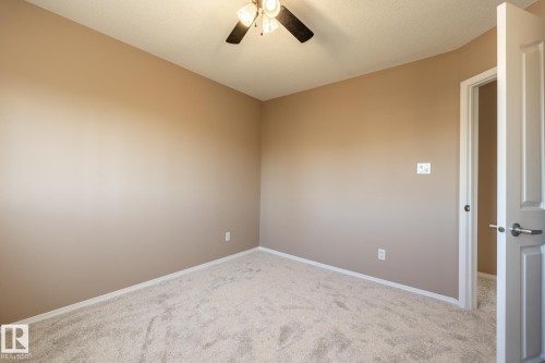 1172 Westerra Link, Stony Plain, AB - Indoor Photo Showing Other Room