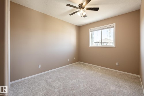 1172 Westerra Link, Stony Plain, AB - Indoor Photo Showing Other Room