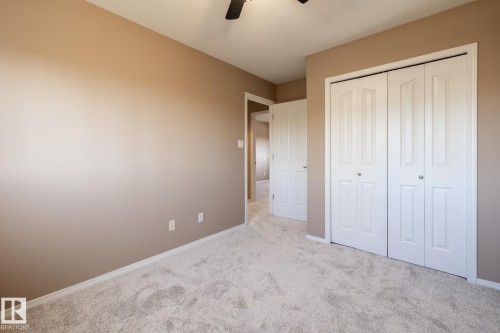 1172 Westerra Link, Stony Plain, AB - Indoor