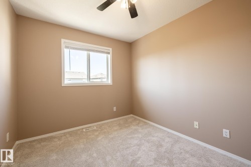 1172 Westerra Link, Stony Plain, AB - Indoor Photo Showing Other Room