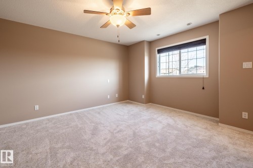 1172 Westerra Link, Stony Plain, AB - Indoor Photo Showing Other Room