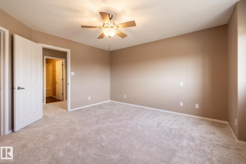 1172 Westerra Link, Stony Plain, AB - Indoor Photo Showing Other Room