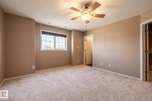 1172 Westerra Link, Stony Plain, AB - Indoor Photo Showing Other Room