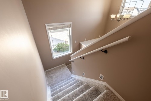 1172 Westerra Link, Stony Plain, AB - Indoor Photo Showing Other Room