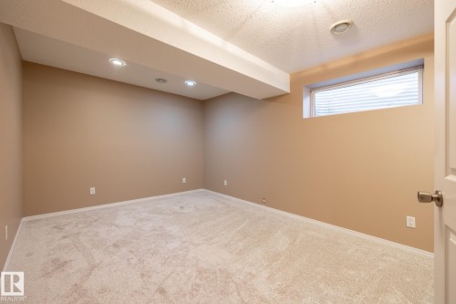 1172 Westerra Link, Stony Plain, AB - Indoor