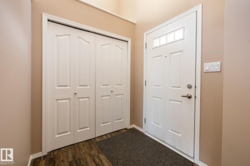 1172 Westerra Link, Stony Plain, AB - Indoor Photo Showing Other Room