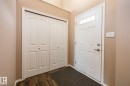 1172 Westerra Link, Stony Plain, AB  - Indoor Photo Showing Other Room 