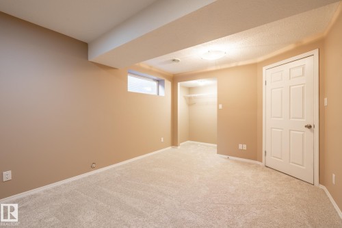 1172 Westerra Link, Stony Plain, AB - Indoor