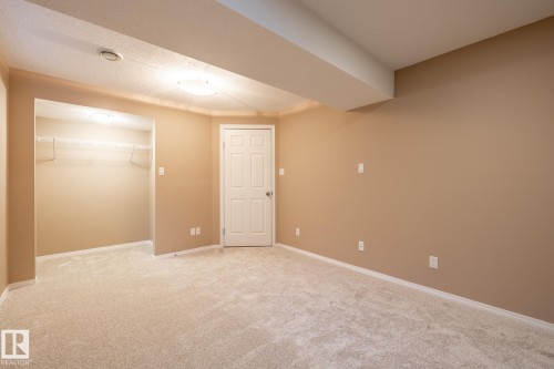 1172 Westerra Link, Stony Plain, AB - Indoor Photo Showing Other Room