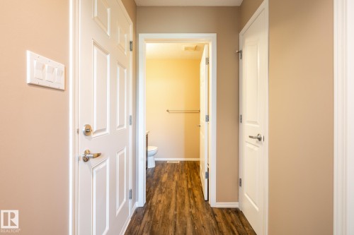 1172 Westerra Link, Stony Plain, AB - Indoor Photo Showing Other Room