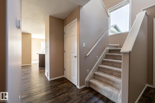 1172 Westerra Link, Stony Plain, AB - Indoor Photo Showing Other Room