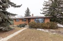 15702 89A Avenue, Edmonton, AB  - Outdoor 