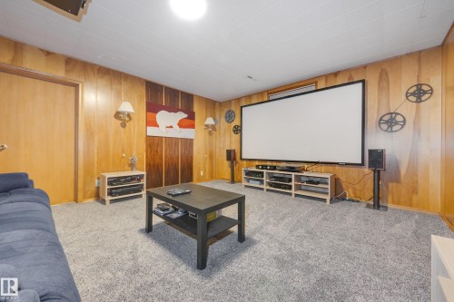 15702 89A Avenue, Edmonton, AB - Indoor